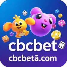 Logo da cbcbet